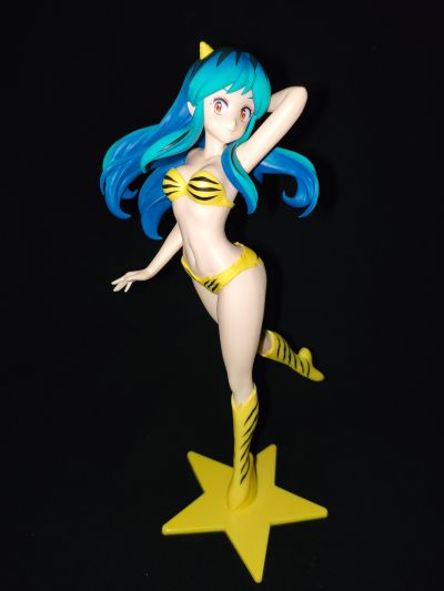 独特魅力 福星小子 拉姆2 A款