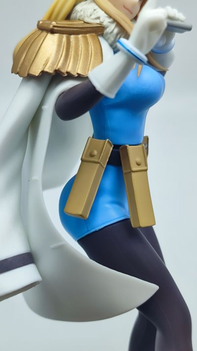 腼腆英雄 SPIRITS