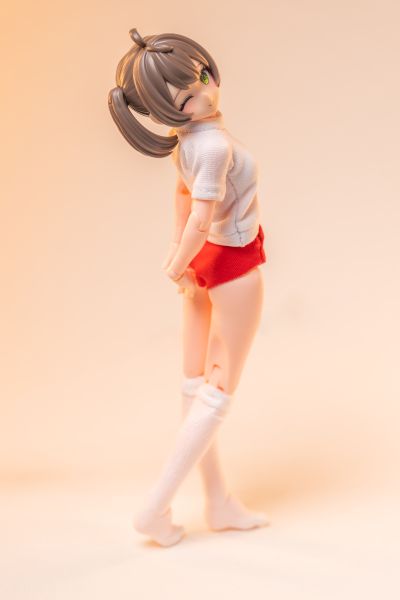 回答我! look in my eyes!