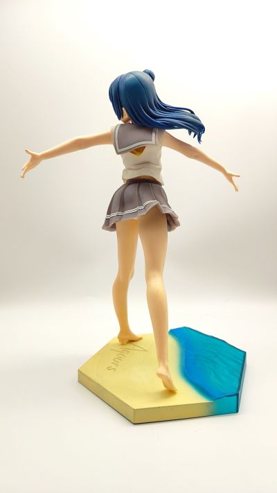 超级景品 Love Live! Sunshine!! 津岛善子 