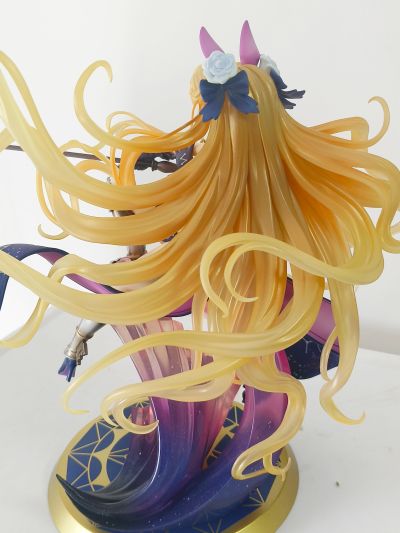 PRISMA WING PWDAL-02P 约会大作战 第四季 星宮六喰