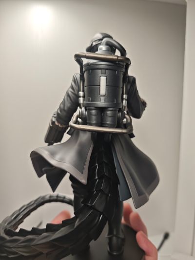 POP UP PARADE SP    波多尔多