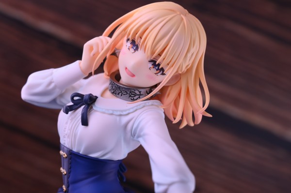 TENITOL 猪肝记得煮熟再吃 洁丝