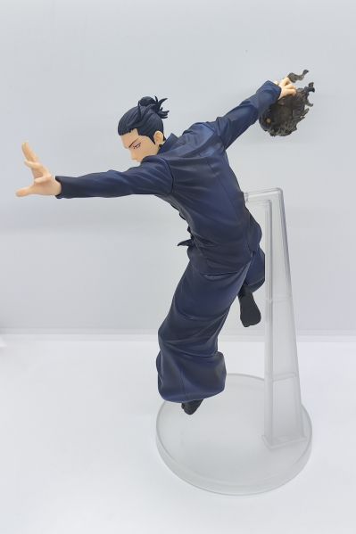 FIGURIZMα 咒术回战 第二季 夏油杰