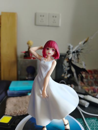 KDcolle 我推的孩子 有马加奈 Full Moon...!