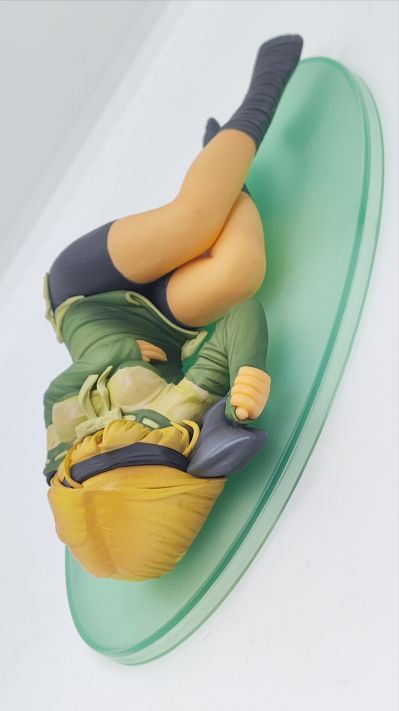 友达以上恋人未満 橘芽依子 