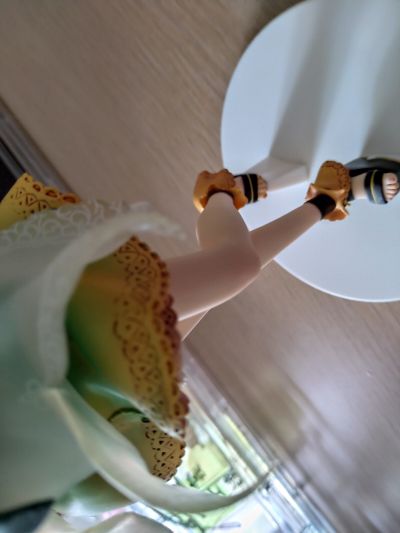 亚莎的工作室 ～黄昏大地的炼金术士～ 爱夏・阿图尔