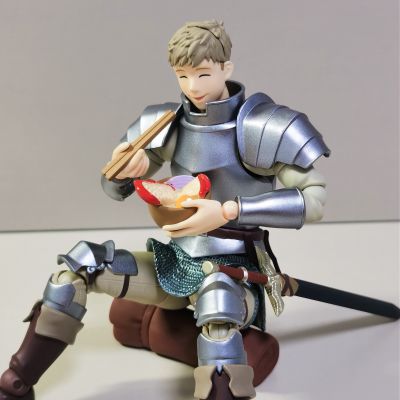 figma 莱欧斯