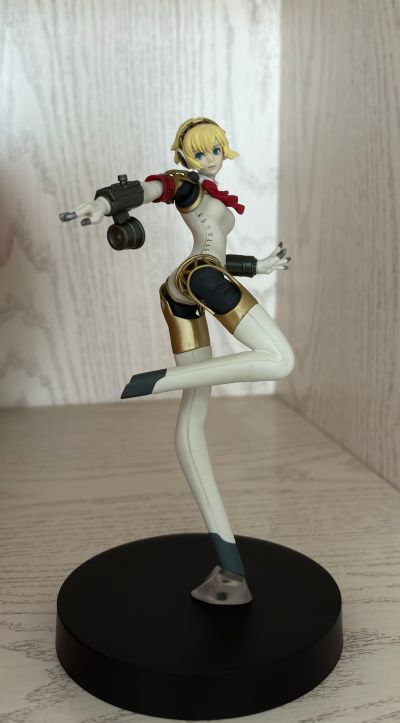 女神异闻录3 Reload  AtlusD商城限定版