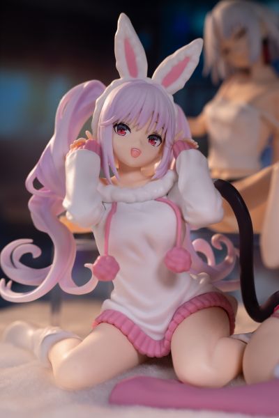 Yumemirize 胜利女神：新的希望 德雷克