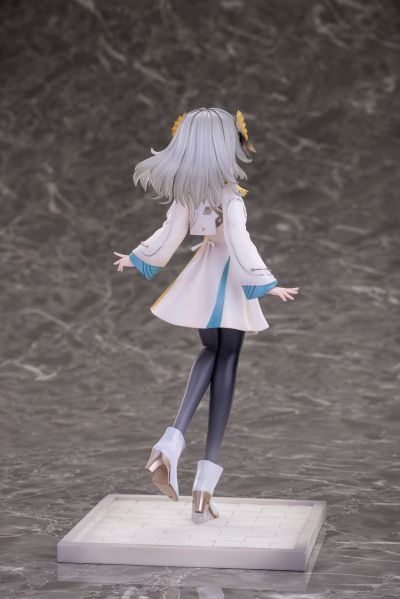 ヰ世界情绪-普遍体 · 「Sunflower」.Ver