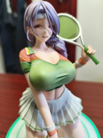 要再来一回吗? Yuki 特别版