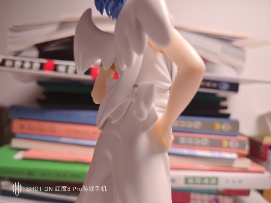 孤独摇滚！动画版 Luminasta “山田凉”