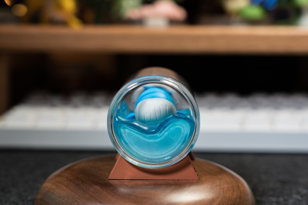 宝可梦 水瓶系列 相逢岸边美景