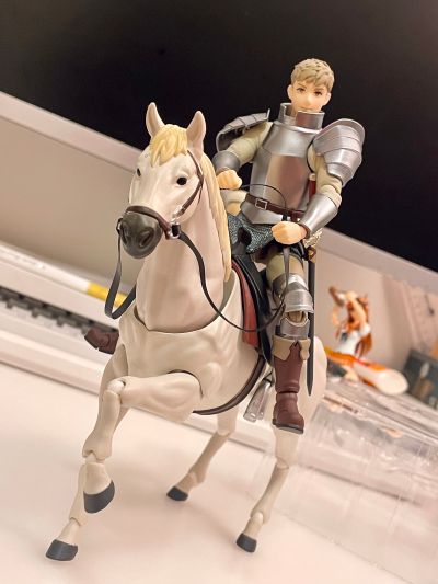 figma #SP-74 西部警察 木暮谦三 