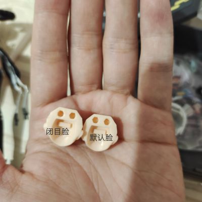 ABA-002 装战天使系列 闇蜂