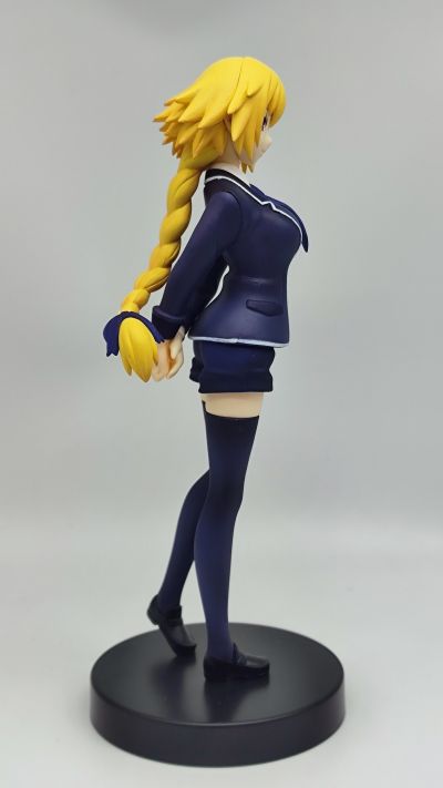 命运-外典 珍藏人偶 裁定者（Ruler）