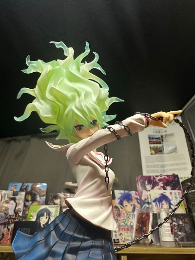 柚子薄荷 早川柚子 