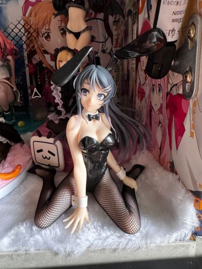 初音未来 童话仙境珍藏人偶 睡美人（TAiTO线上抓娃娃专属款）