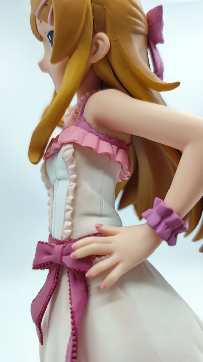 俺妹   reunion ジャケットVer. “高坂桐乃”