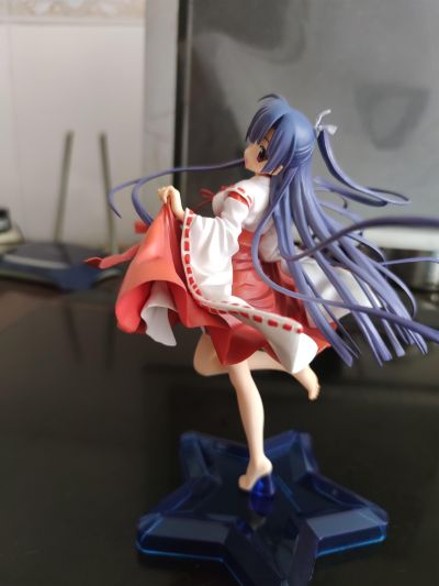 架向星空之桥 神本圆佳～ゲーマガオリジナルVer.～【特別版】