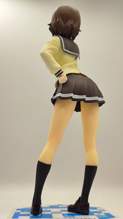 スーパー Special 系列 Love Live! Sunshine!! 渡辺曜
