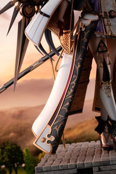 御城Project:RE  江户城