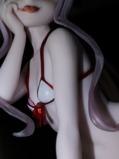 Desktop Cute OVERLORD 夏提雅~泳装~（TAITO限定）