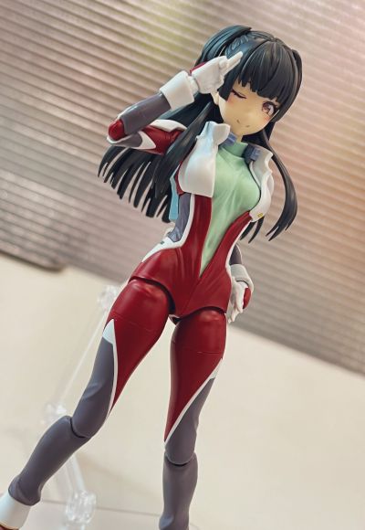 30MS 黛冬优子