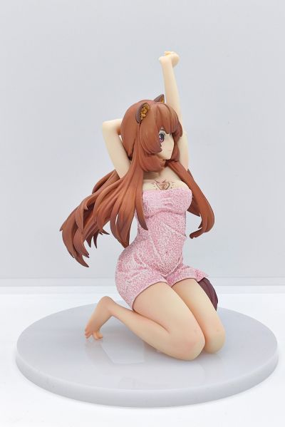 盾之勇者成名录 拉芙塔莉雅 温泉ver. Repaint Color