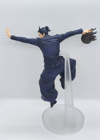 FIGURIZMα 咒术回战 第二季 夏油杰