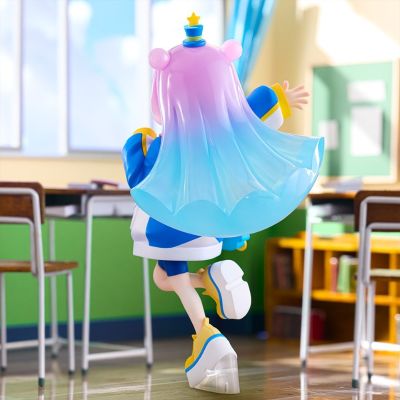 噗妮露是可爱史莱姆 Trio-Try-iT人偶ー平常的可爱噗妮露ー