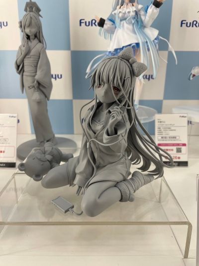 邻家的天使同学 椎名真昼 居家服