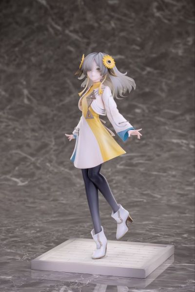 ヰ世界情绪-普遍体 · 「Sunflower」.Ver