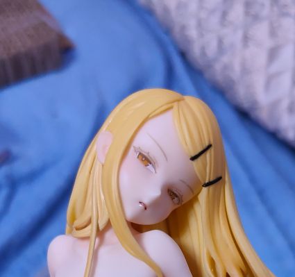 学园偶像大师 筱泽广 光景