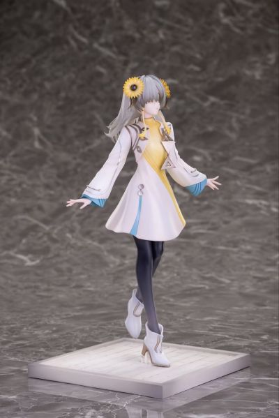 ヰ世界情绪-普遍体 · 「Sunflower」.Ver