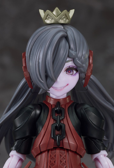 chitocerium ornatio .face 0.2.5.4.0 α/β/γ