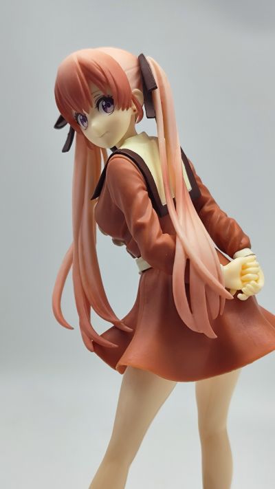 Kyunties 杜鹃的婚约 天野绘里香