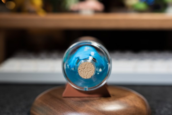 宝可梦 水瓶系列 相逢岸边美景