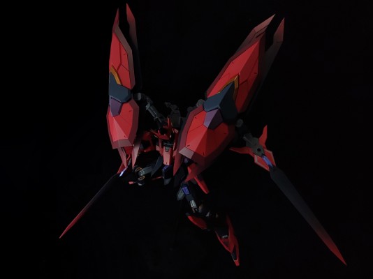 圆桌骑士团 神盾骑士 阿基里斯