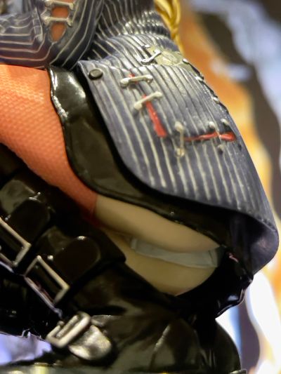 死亡笔记 DMM赏 A奖 弥海砂