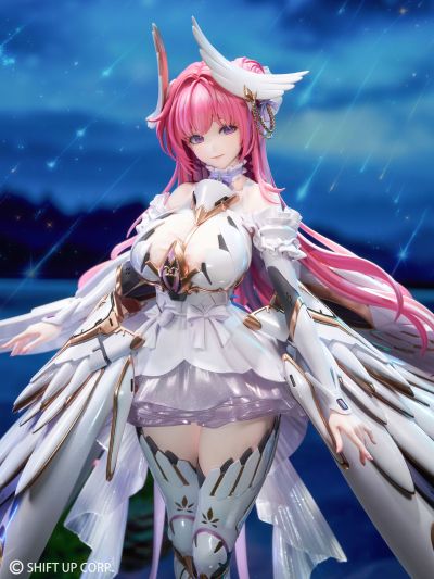 胜利女神：新的希望 桃乐丝