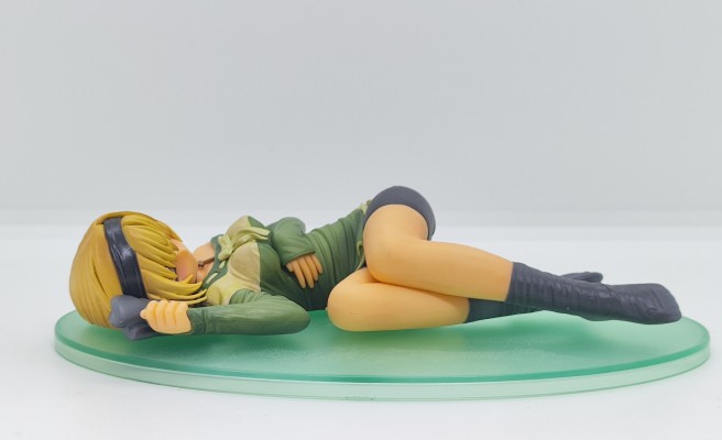 友达以上恋人未満 橘芽依子 