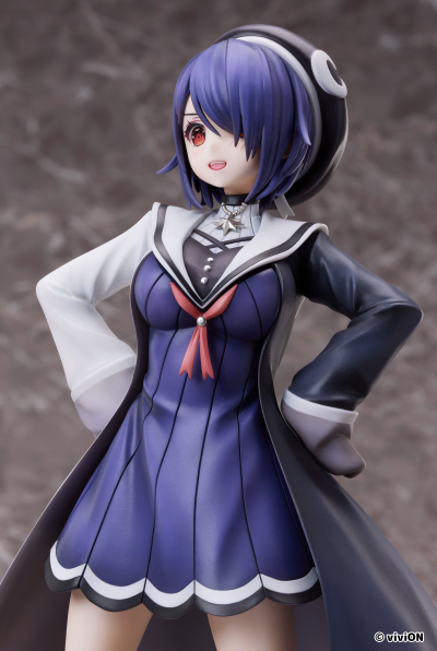 青桐高中 音灵魂子