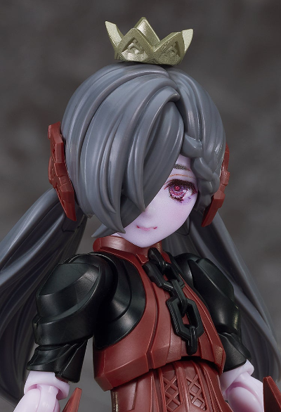 chitocerium ornatio .face 0.2.5.4.0 α/β/γ