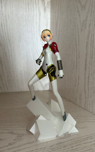 女神异闻录3 Reload  AtlusD商城限定版