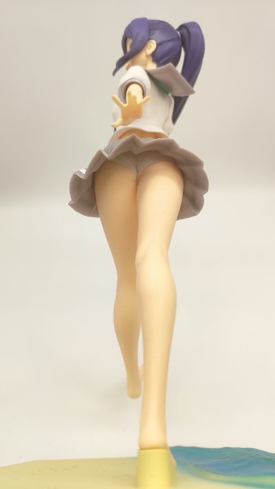 超级景品 Love Live! Sunshine!! 松浦果南 