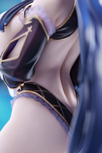 向星星祈愿的圣女 阿斯特拉斯塔 特别版