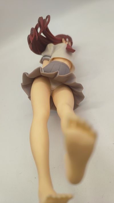 超级景品 Love Live! Sunshine!! 桜内梨子