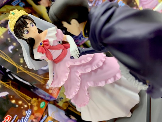 Xross Link 名侦探柯南 工藤新一